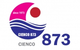 cty 873