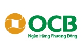 ocb