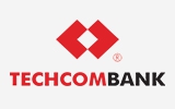 techcombank