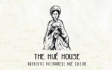 thehuehouse