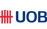 uob