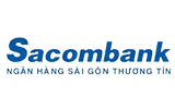 sacombank