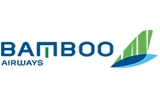 bambooairways