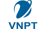 vnpt