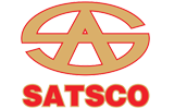 satsco