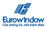 eurowindown