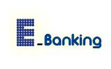 publicbank